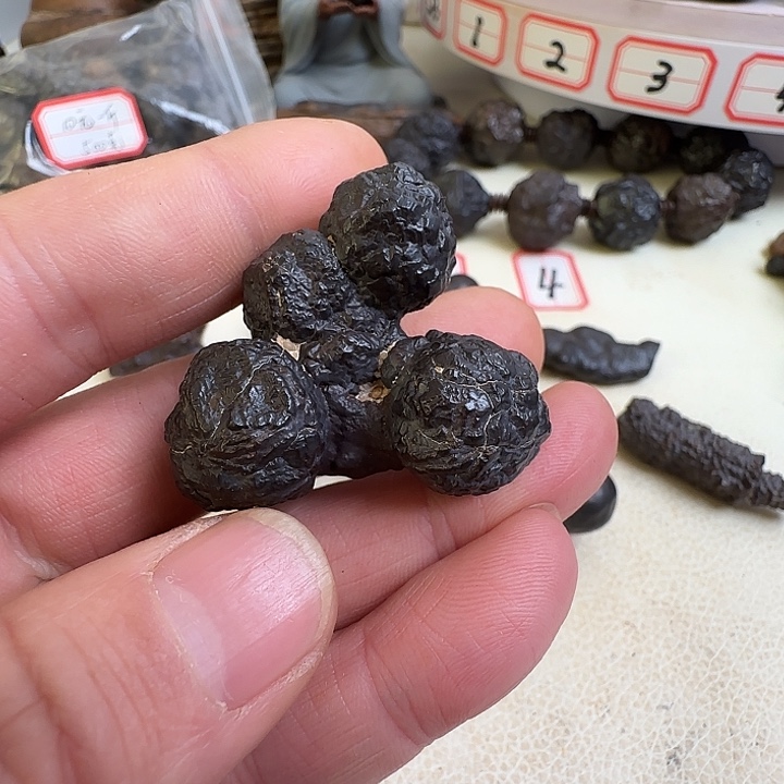 用***1珐琅铁合金2234564896