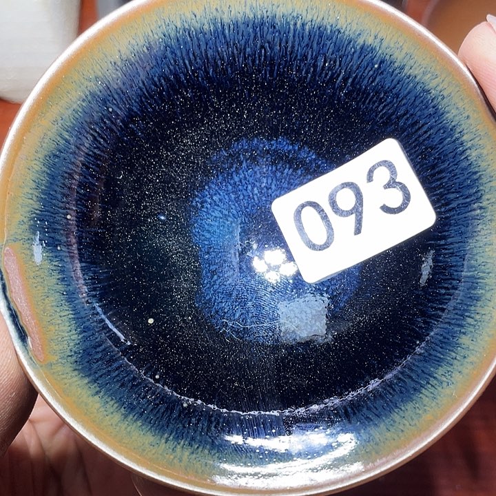 茶盏茶具的时候由093