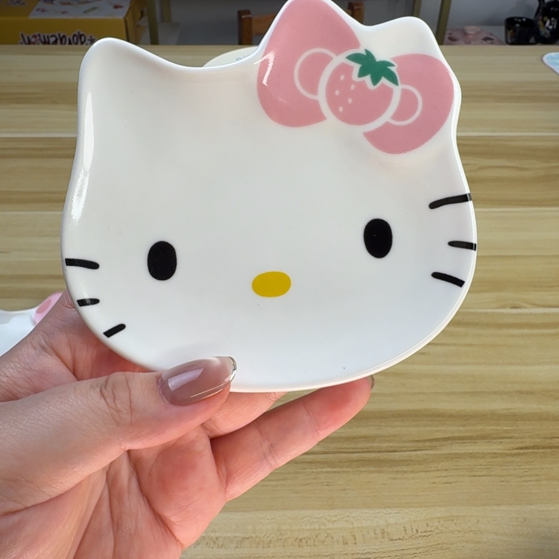 瓷片这个世界都是微瑕