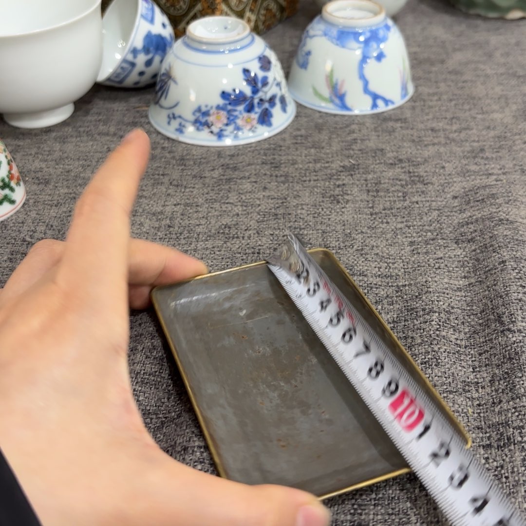 非常好看漂亮的物品 