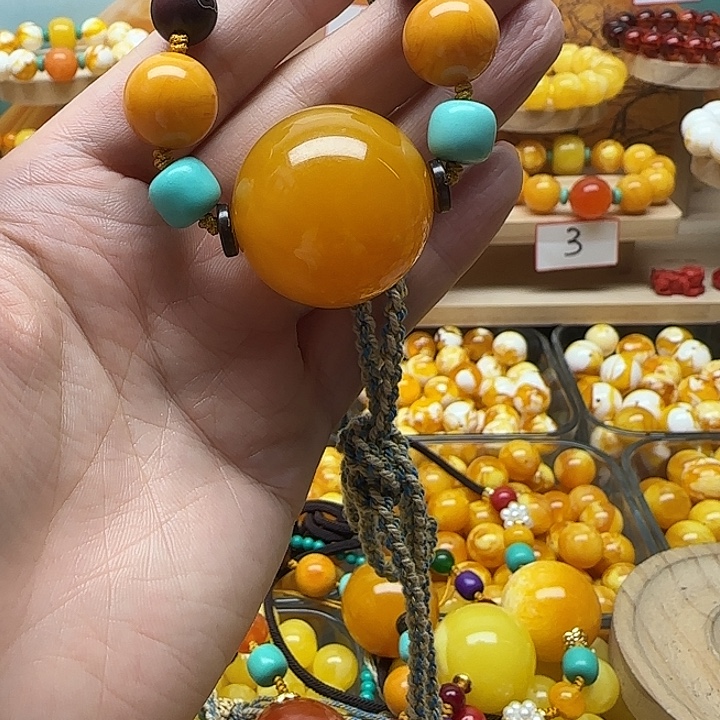 小***妹非金属30锁骨链一条
