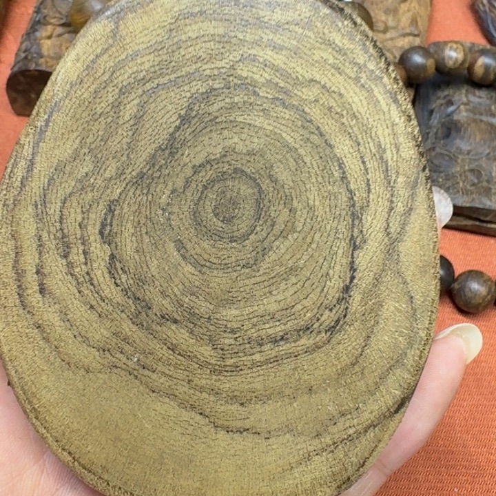 沉香沉香碎屑馨安居沉香88888