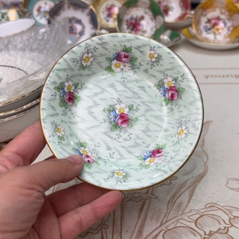 盘维多利亚欧洲中古