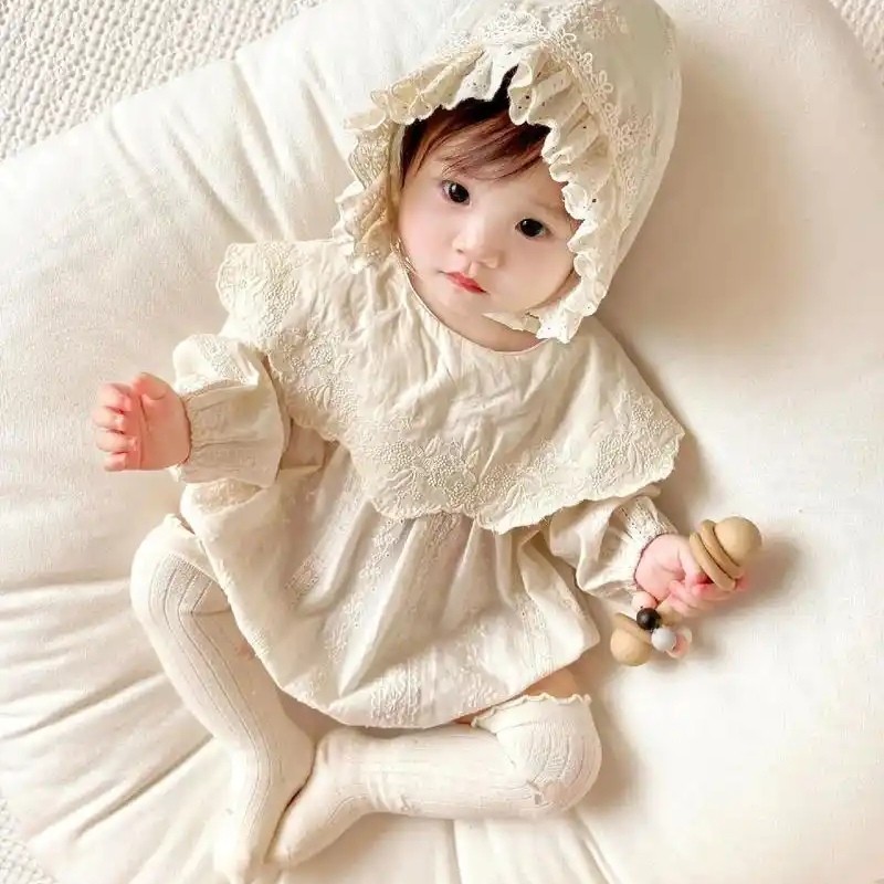 婴童衣服直播扣号专属链接