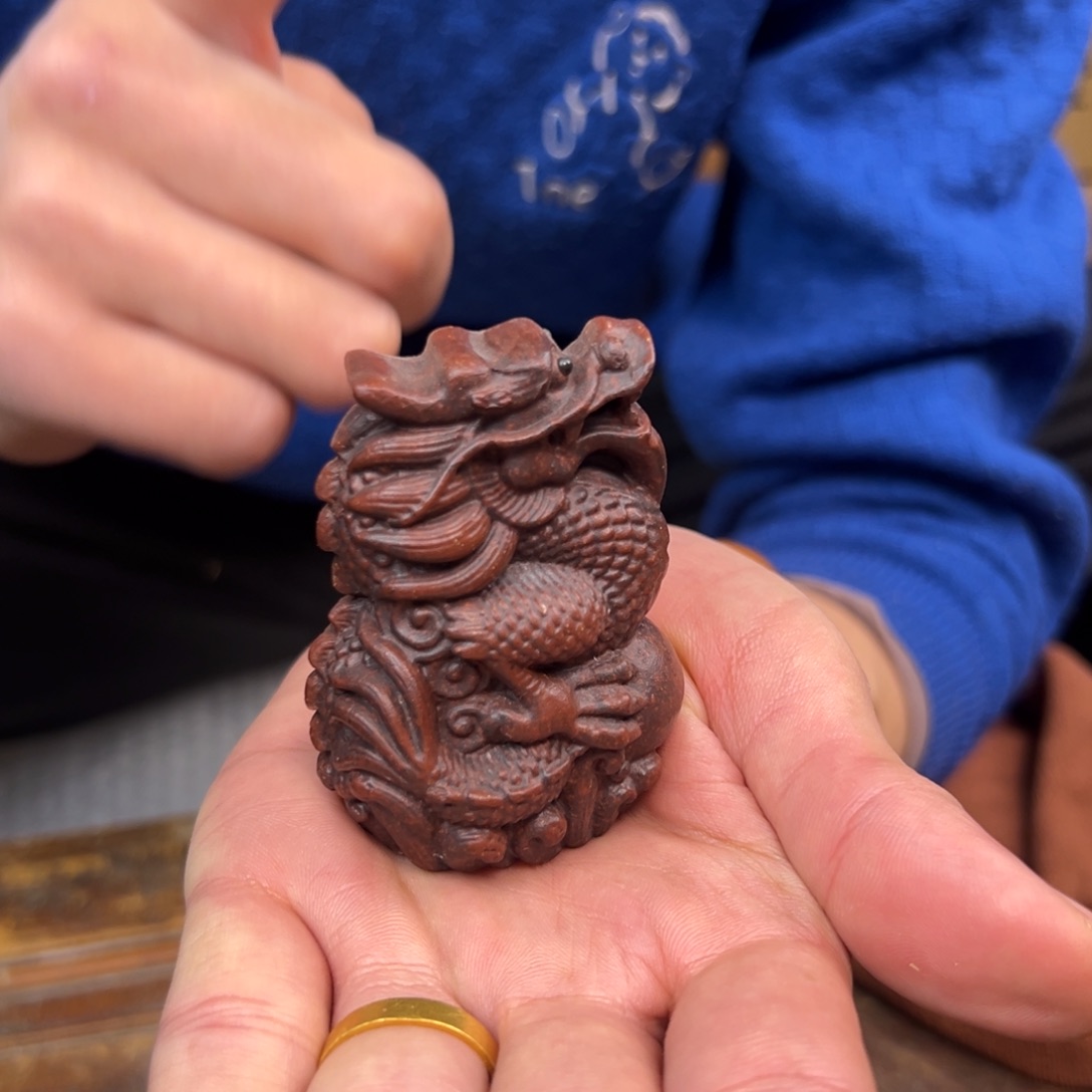 紫砂茶壶紫砂壶手工制作