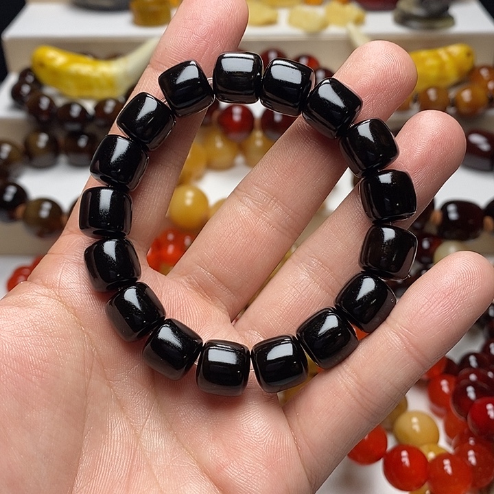 *****驴蹄子手串手串手链12