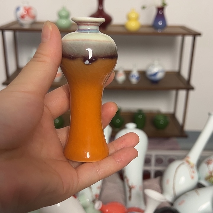 瓷片景德镇陶瓷研究所学会