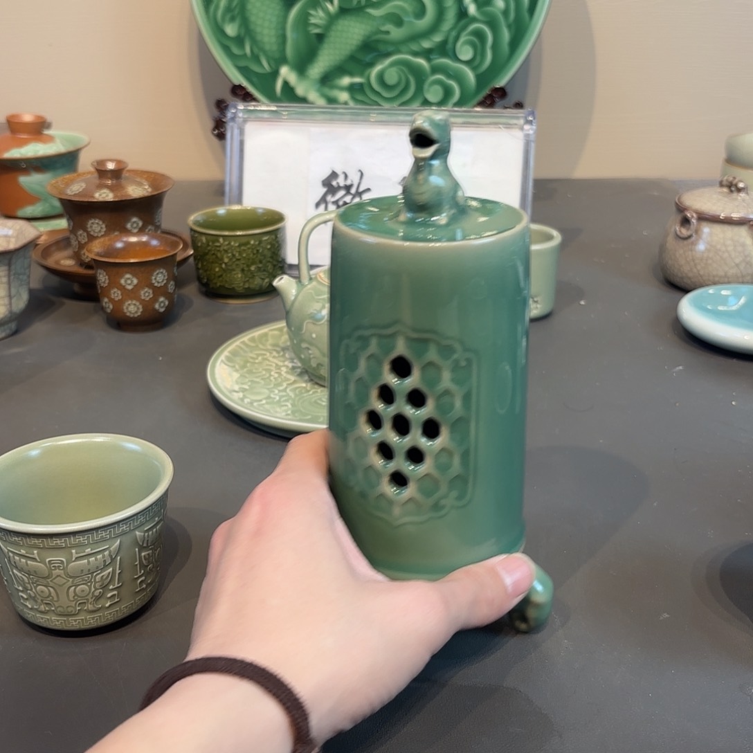 瓷片_****_青瓷青瓷青瓷青瓷