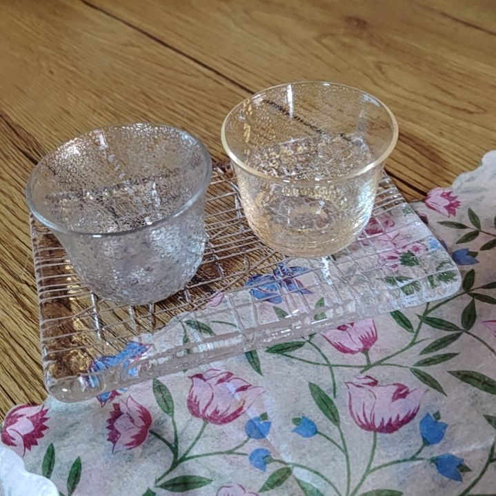 茶具茶周边杂项啊啊