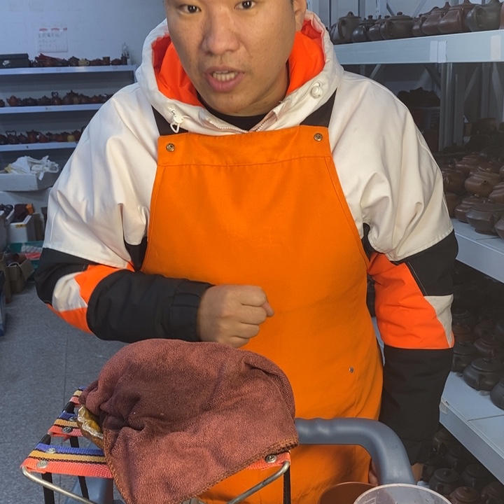 紫砂茶壶888888888888888888888