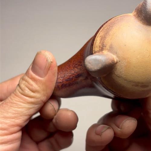 【闪购商品】茶盏-133............