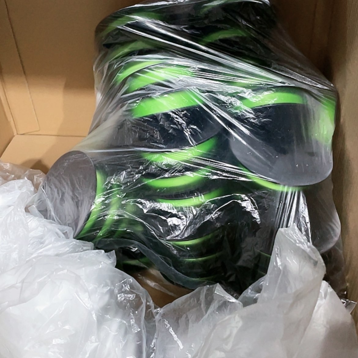 【闪购商品】PE3盘12➕1强耐磨1号100米