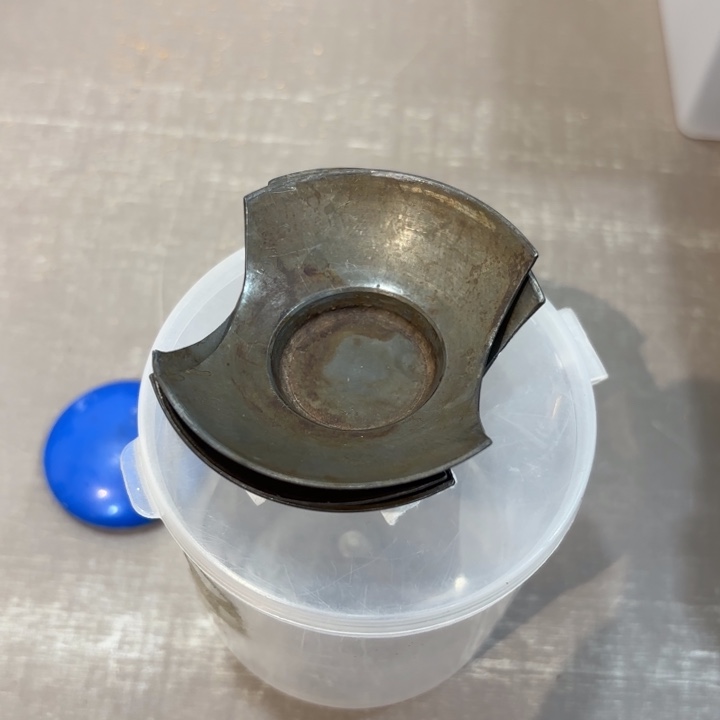 紫砂茶杯名**?非常美丽漂亮的物品