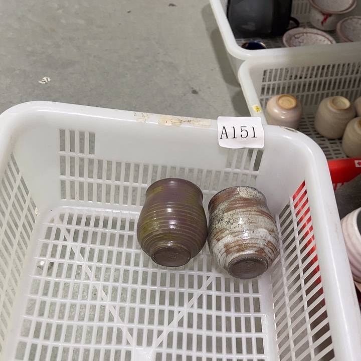 福利待遇多多哦哦哦选一只