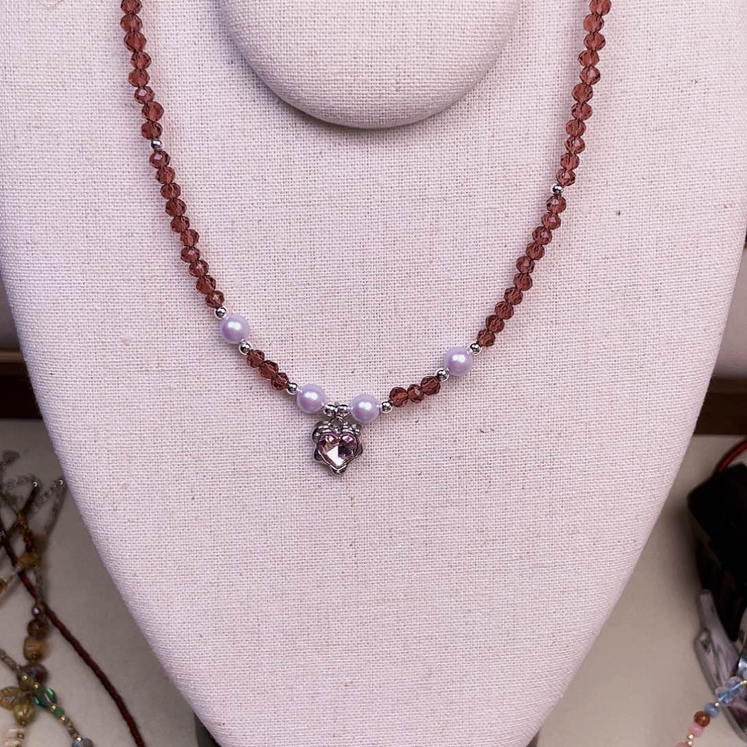 钛钢玻璃铁合金玻璃