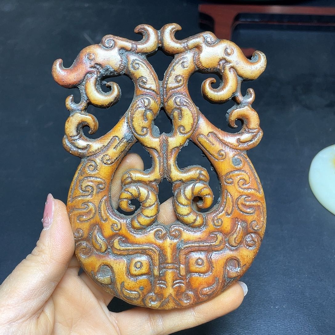 紫砂走官方链接放心拍七天无理由