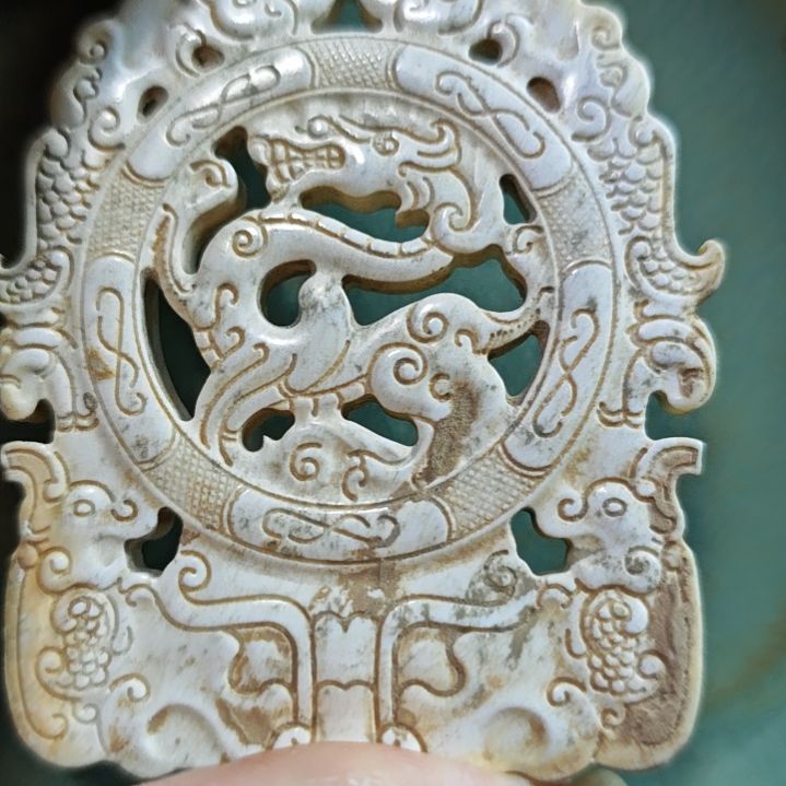 瓷片陶瓷摆件摆件摆件摆件摆件摆件摆件摆件