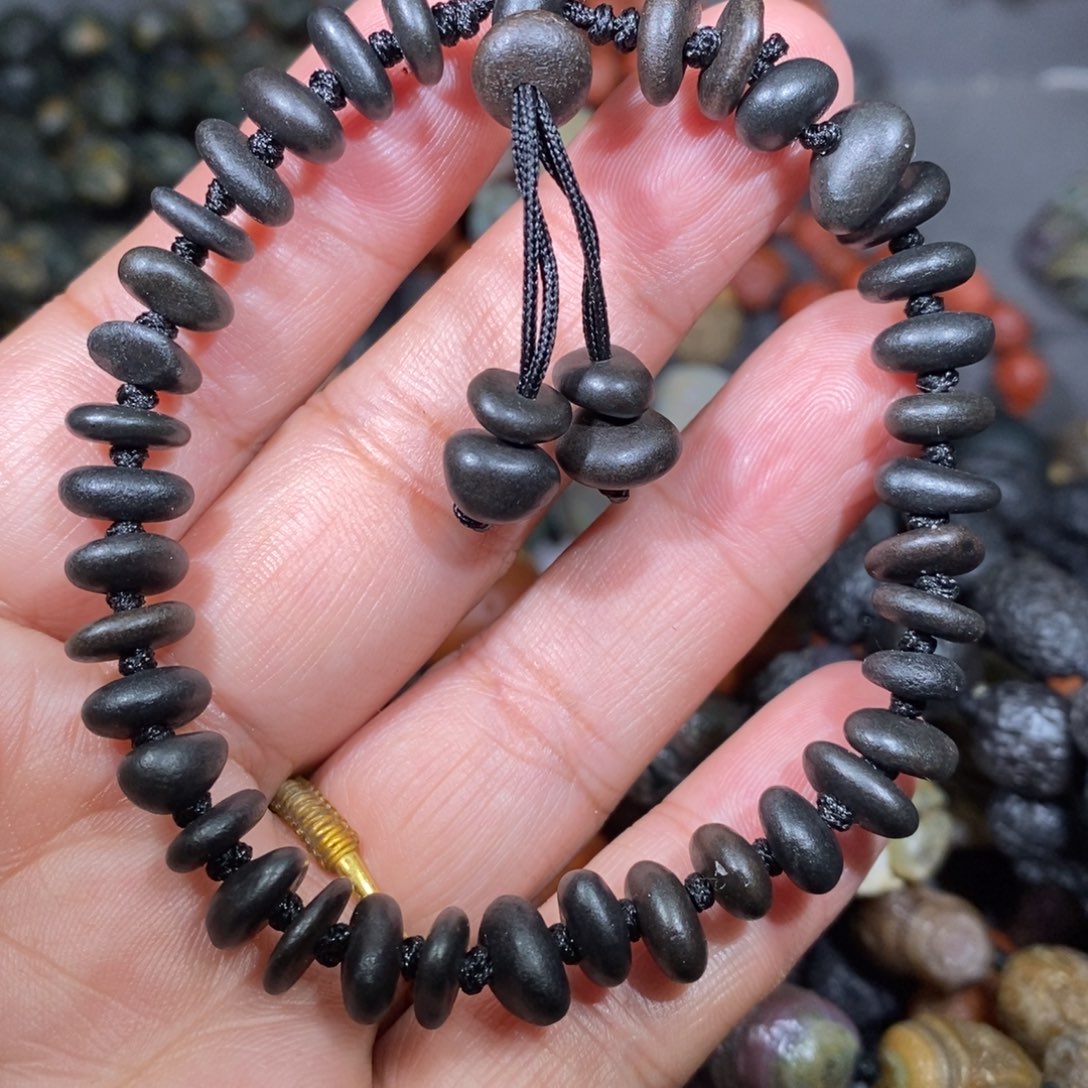 未镶嵌玛瑙/玉髓珠宝奇石