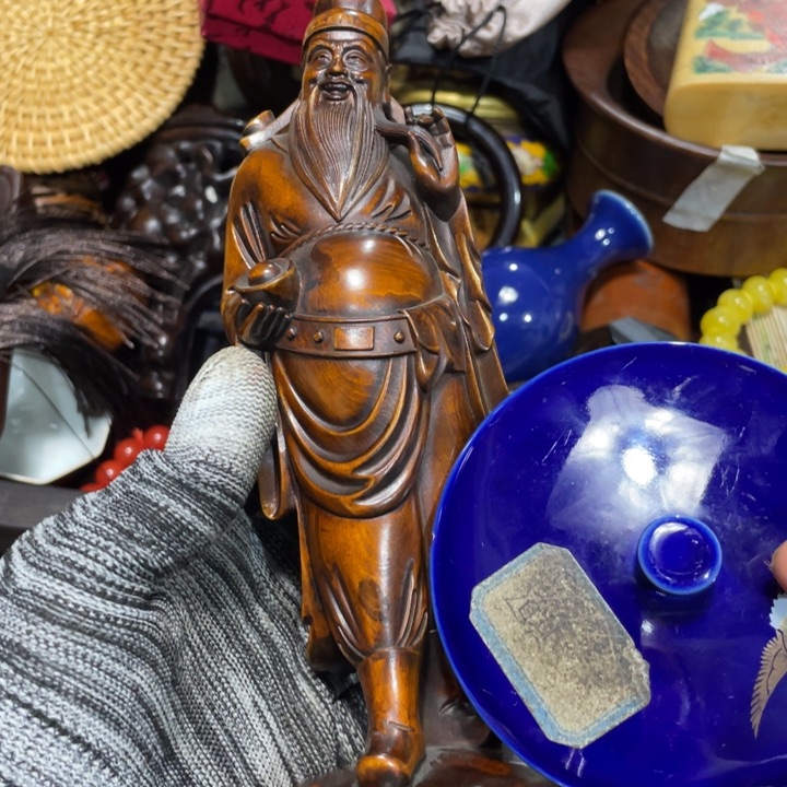 紫砂陶瓷艺术陶瓷艺术陶瓷艺术
