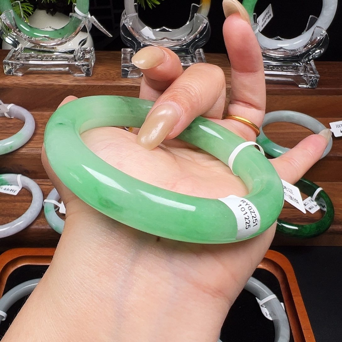 红***果闪购链接一物一图