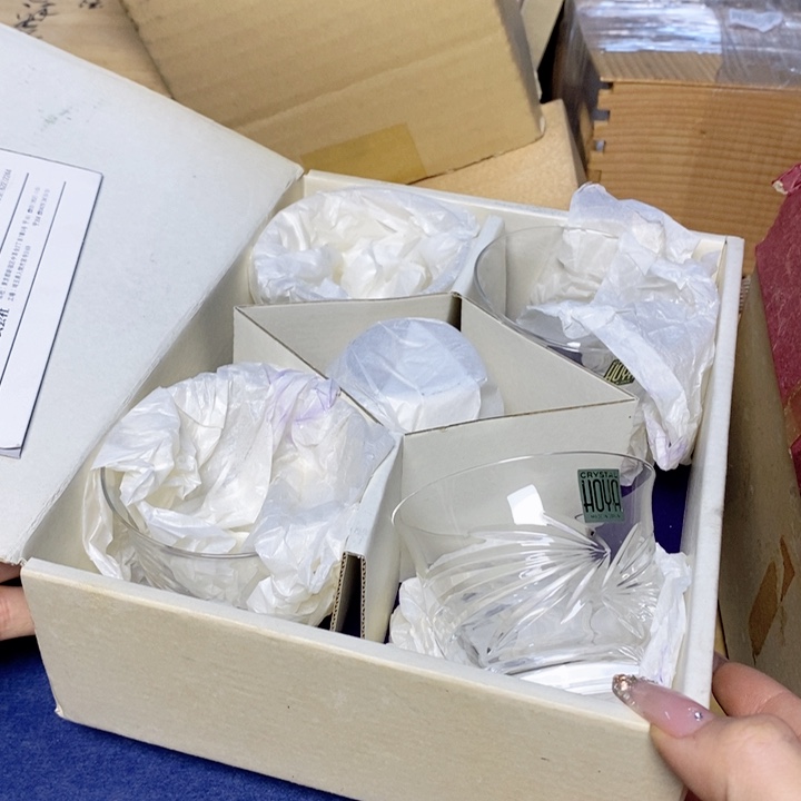 哈哈哈哈哈哈哈哈哈哈哈