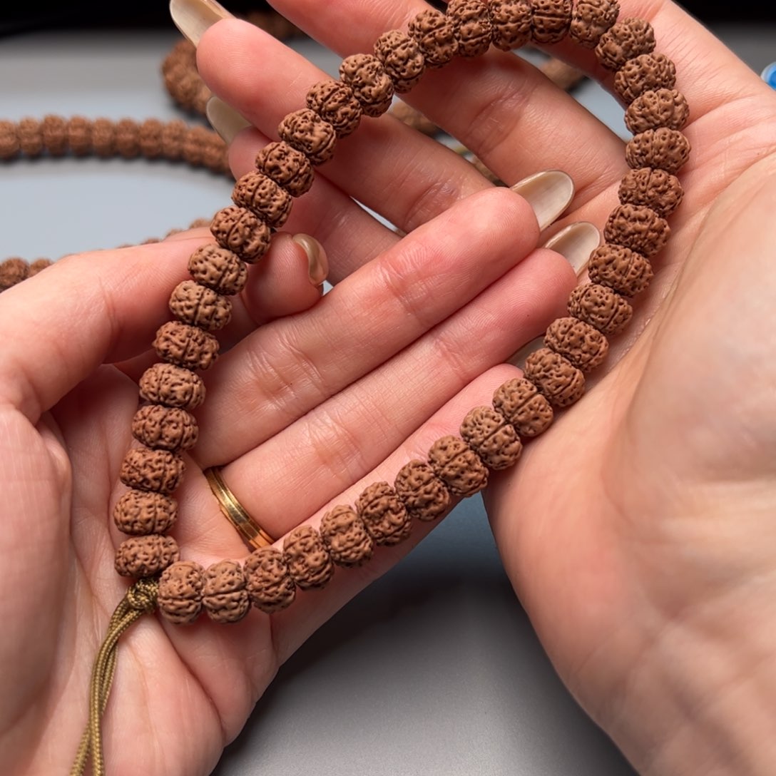 金刚菩提手串1111111111平息