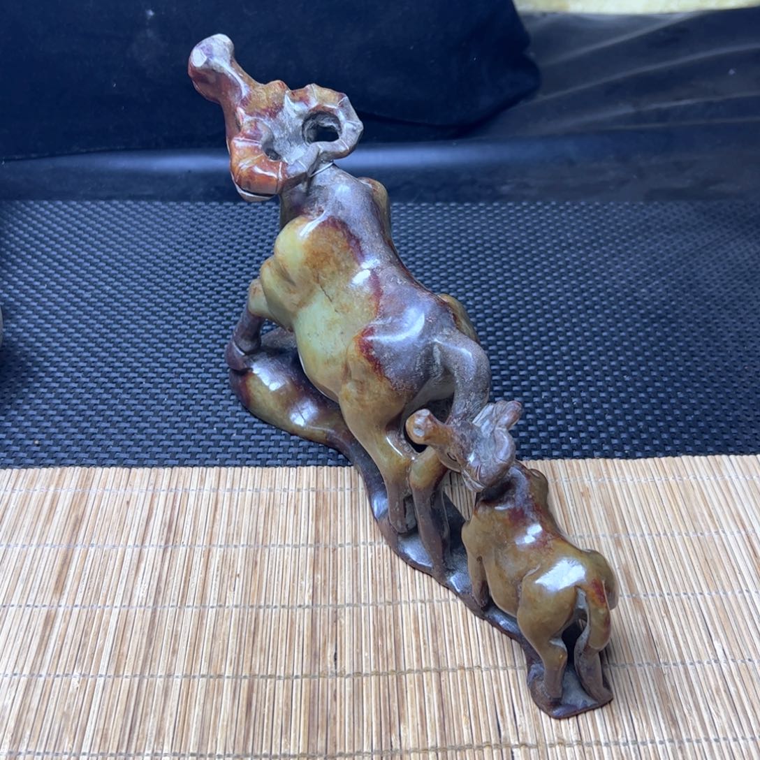 直播间闪购商品链接