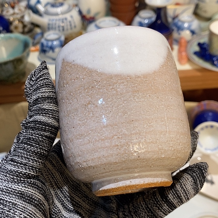 瓷片瓷片瓷片瓷片