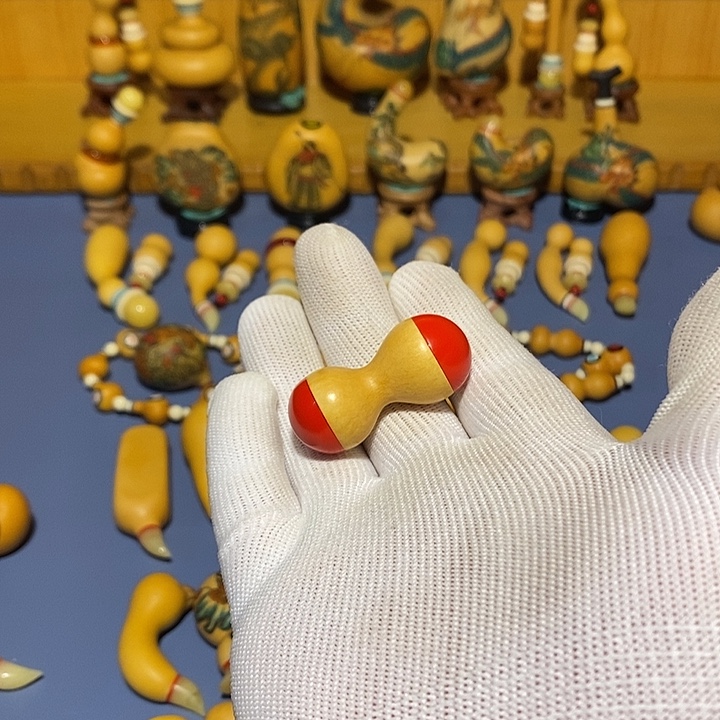 跑****葫芦葫芦葫芦葫芦葫芦
