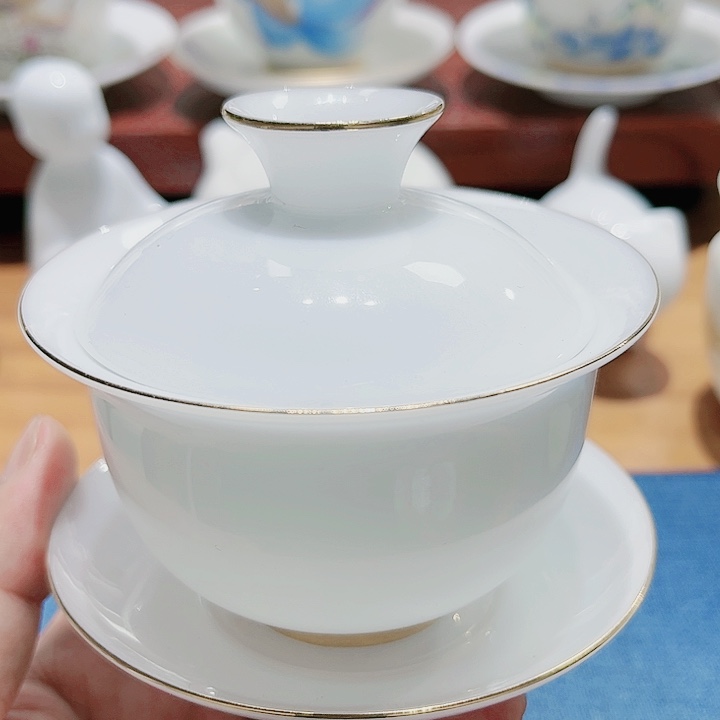 杯高冰140cc1111111111111