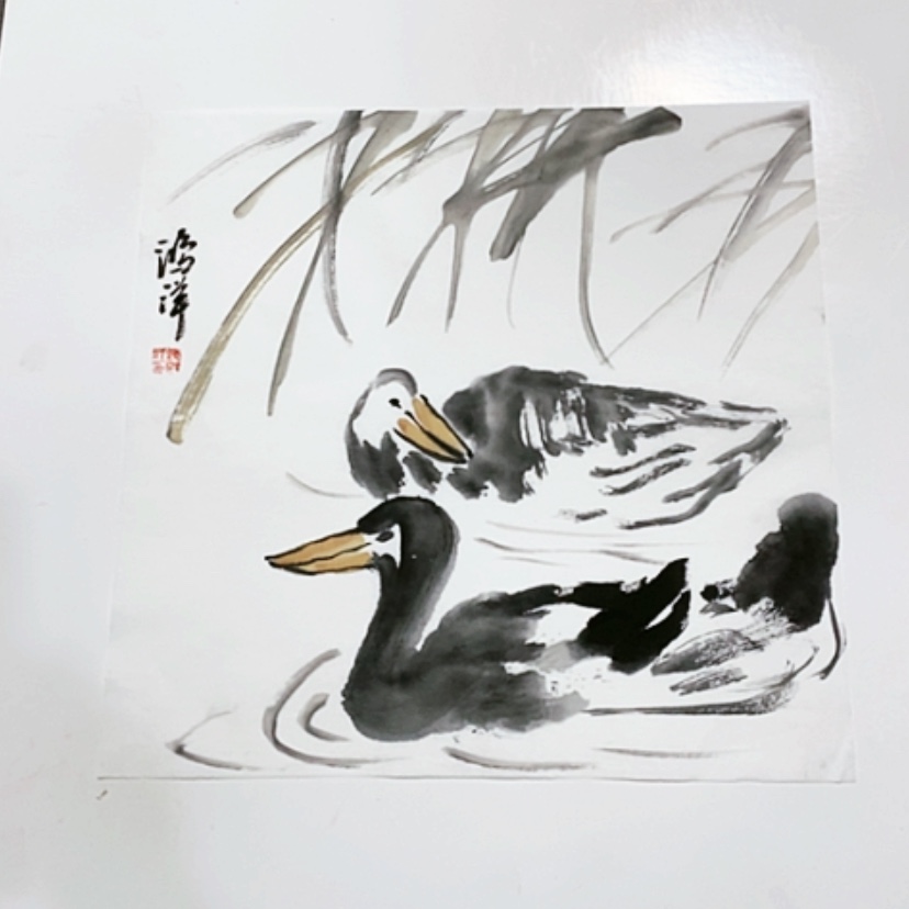 【闪购商品】一二三四五六七八九
