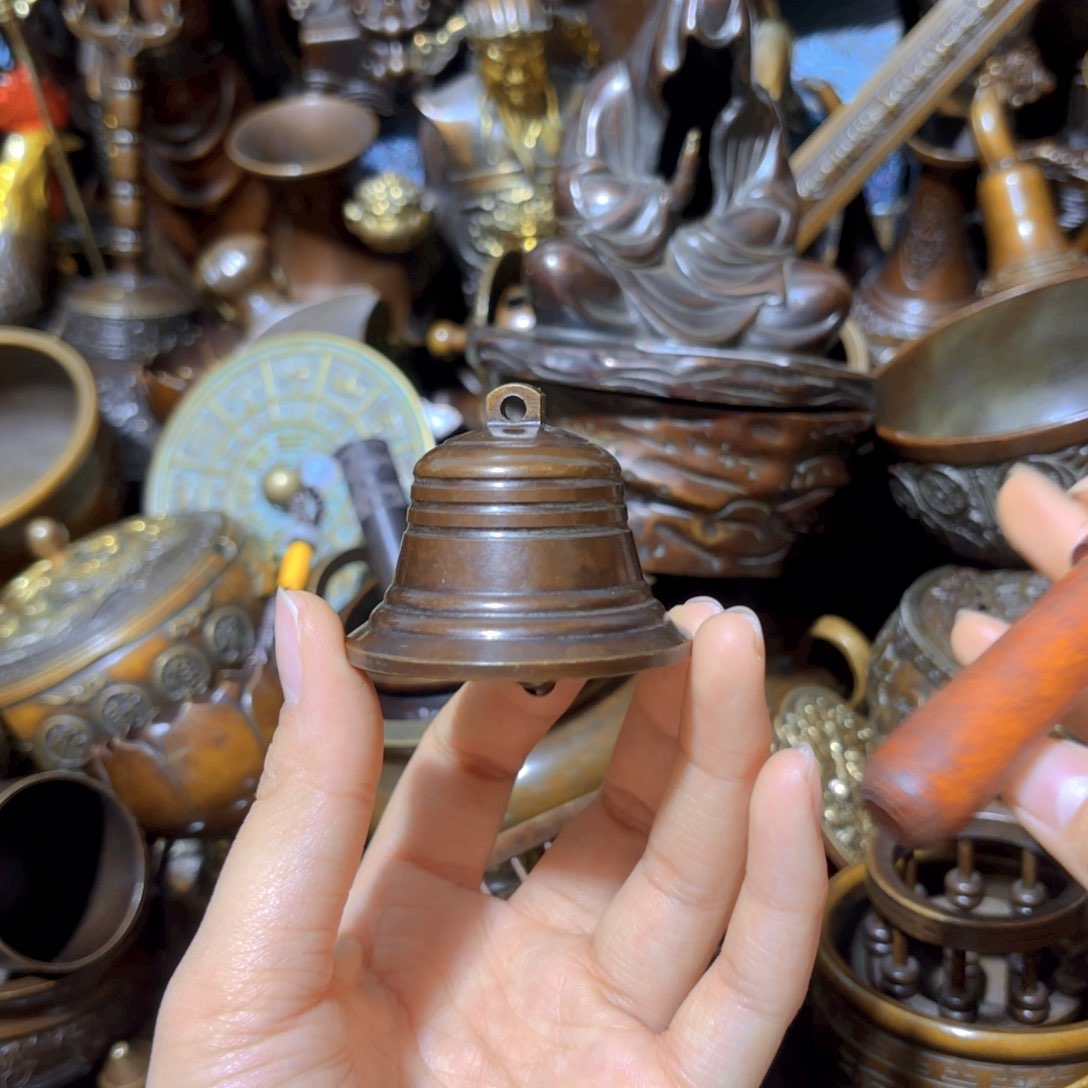 铜铜铜铜铜铜铜铜铜铜