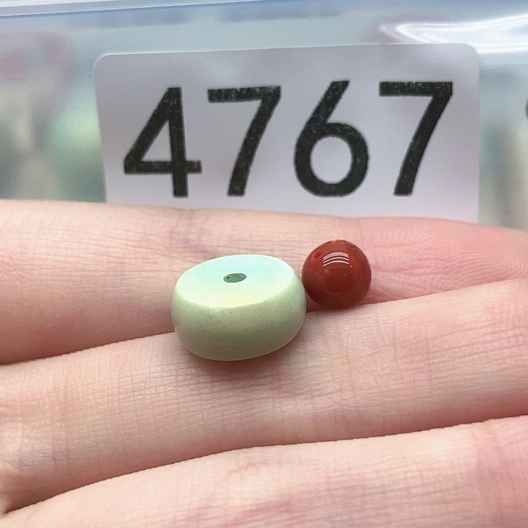 南红玛瑙未镶嵌珠宝奇石
