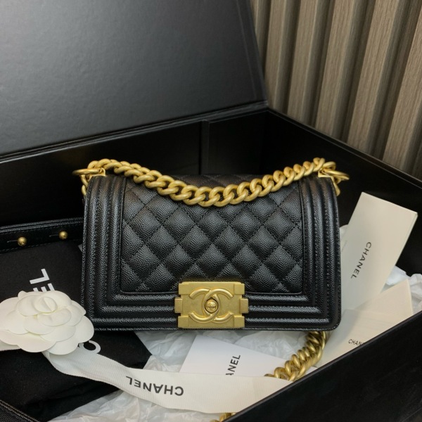 香奈儿/99新/包包/250209EV0017/C6848346957