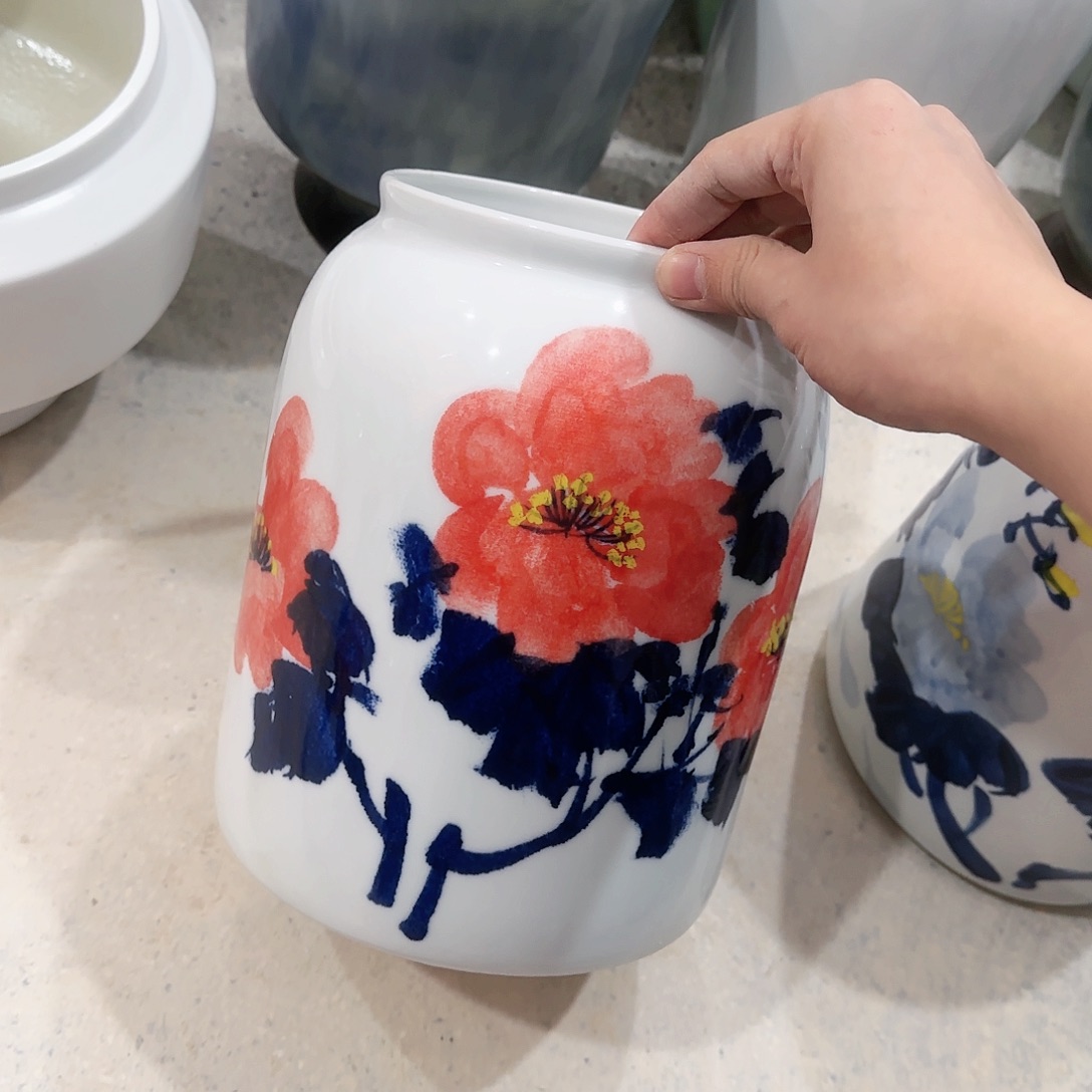 摆件微瑕无孔微瑕