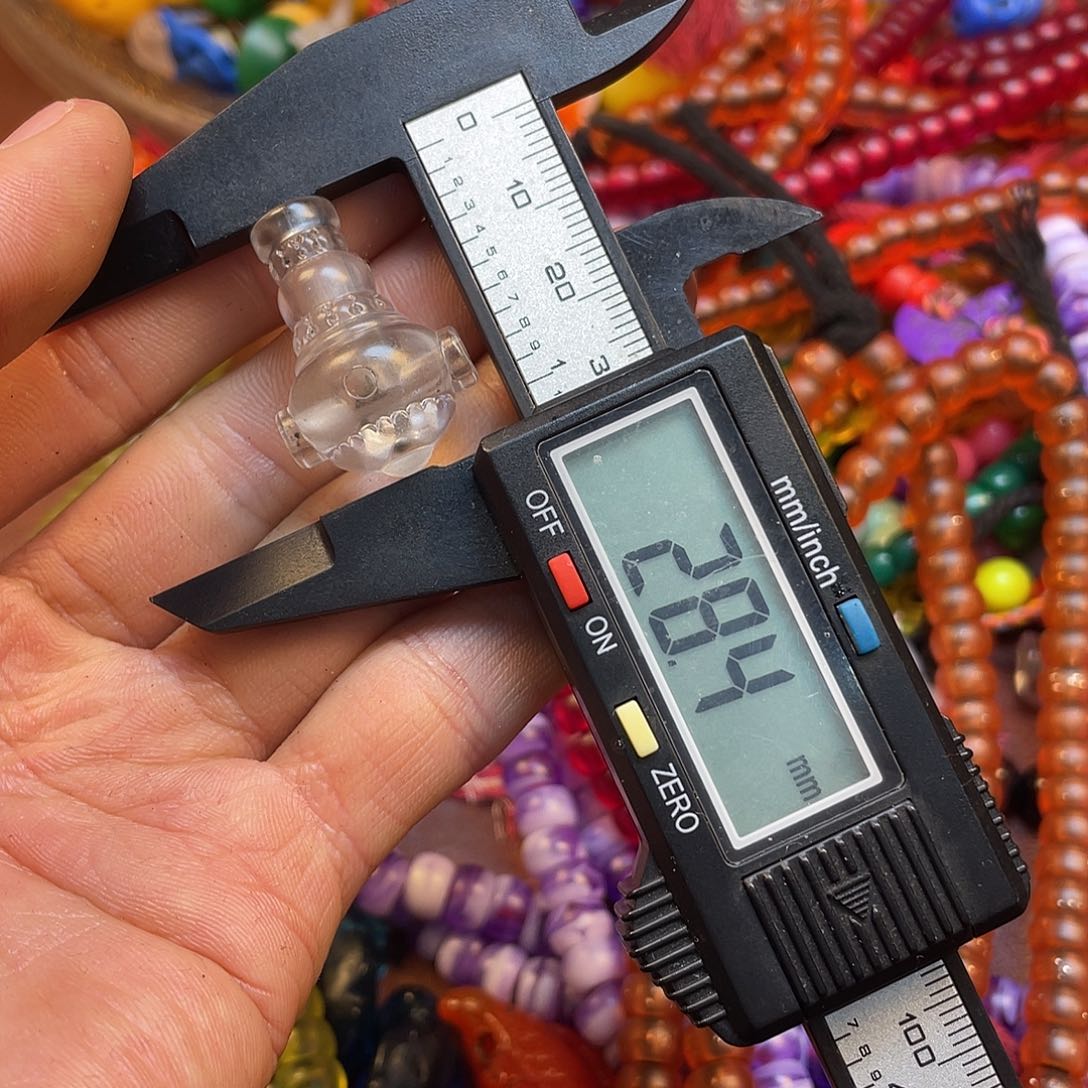 啊啊啊啊啊啊啊啊啊