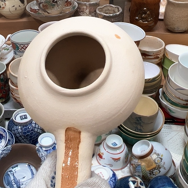 紫砂茶案感谢您对