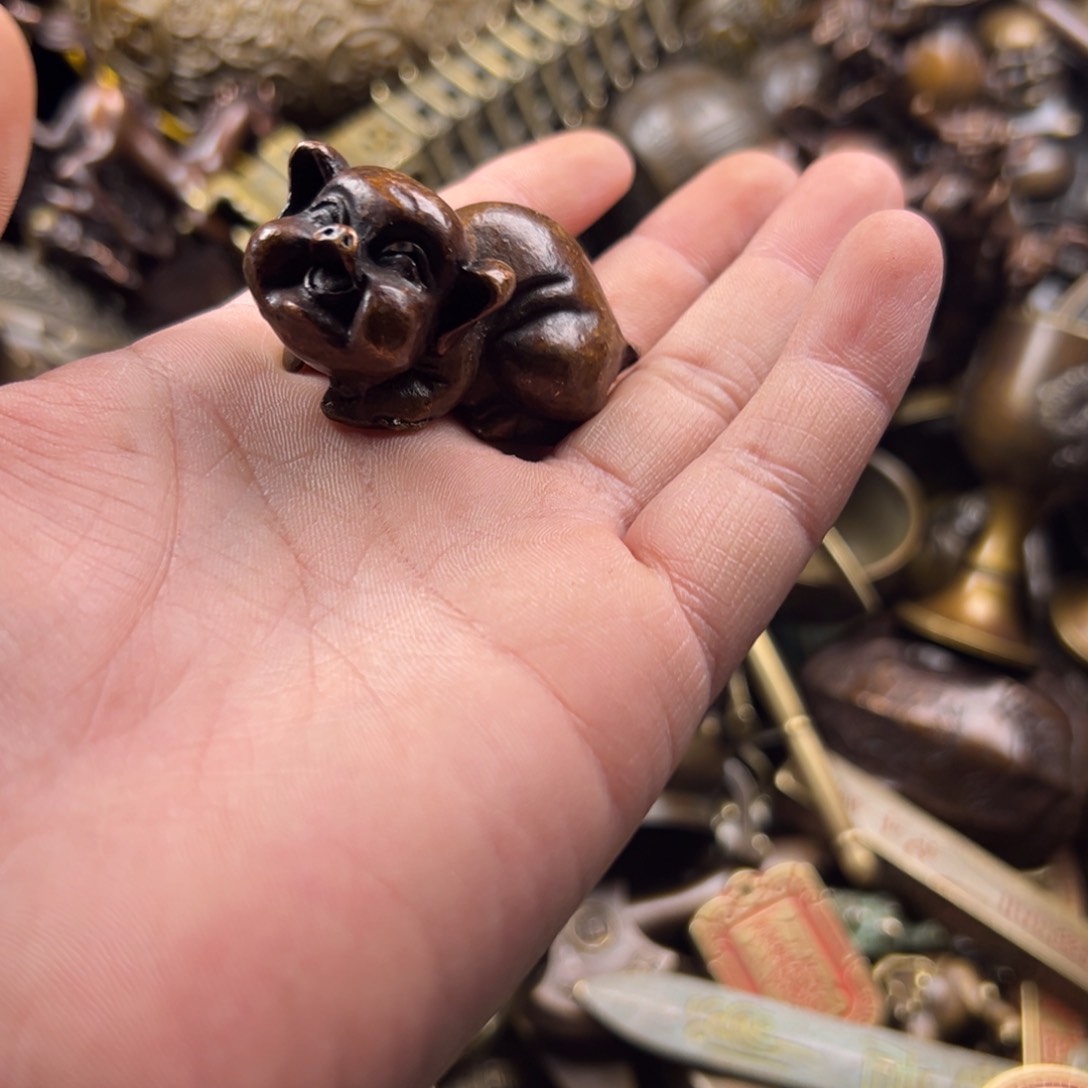 铜铜铜铜铜铜铜铜