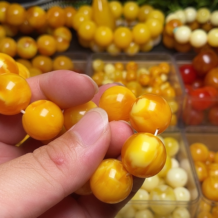 工厂直销公司直销