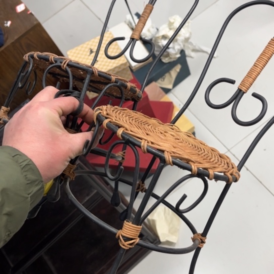 碟业*哈哈哈哈哈哈哈哈