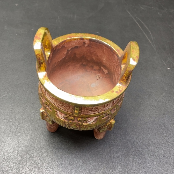 【闪购商品】其他。                 