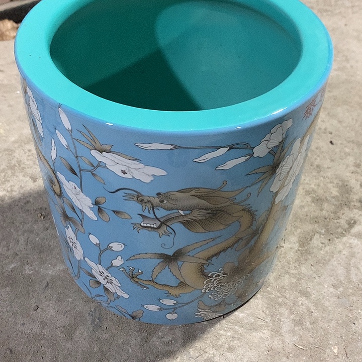 精美家居创意摆件