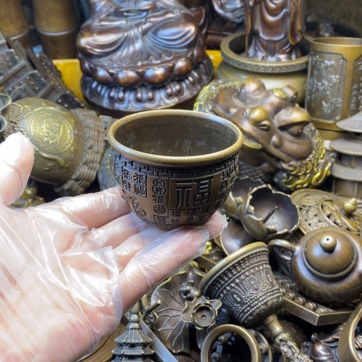 铜器铜器铜器铜器