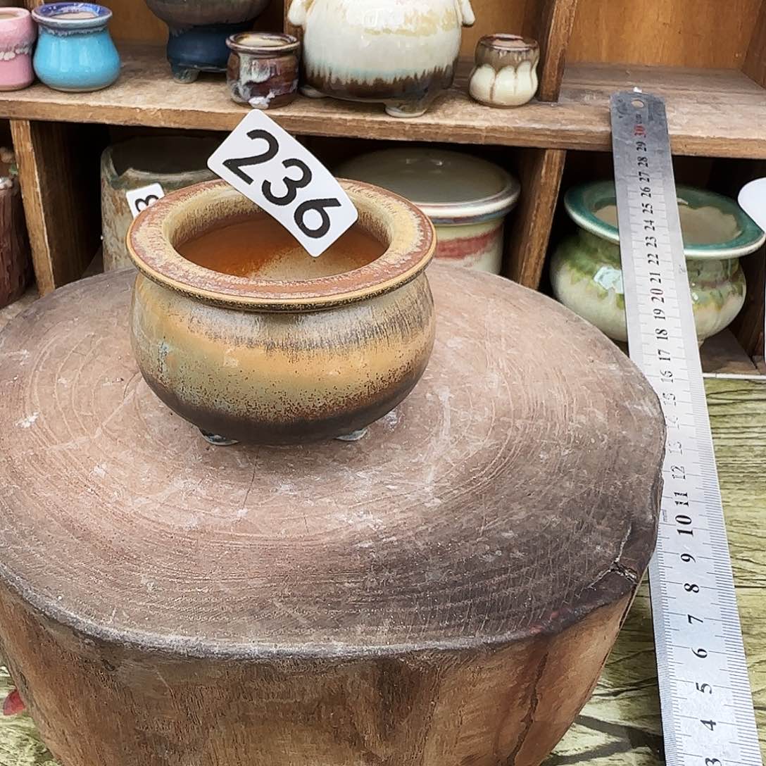 手工制作手工制作