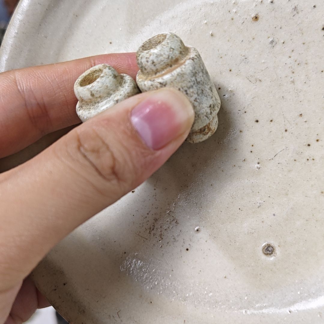 瓷片瓷器11111111111瓷片
