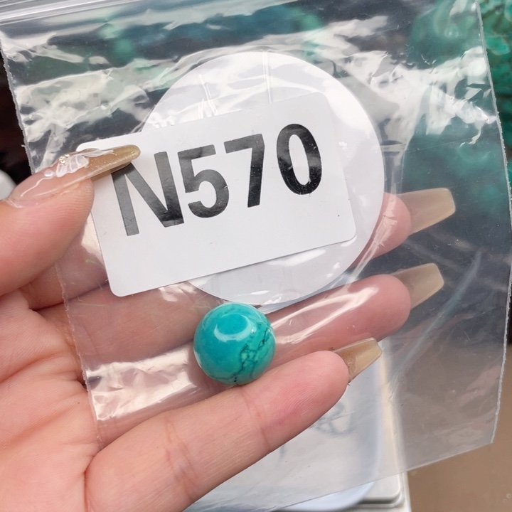 珠珠、老型、三通、墩子配件（直播间选货）