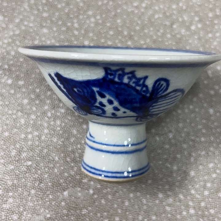 摆件陶陶瓷艺术学院美术