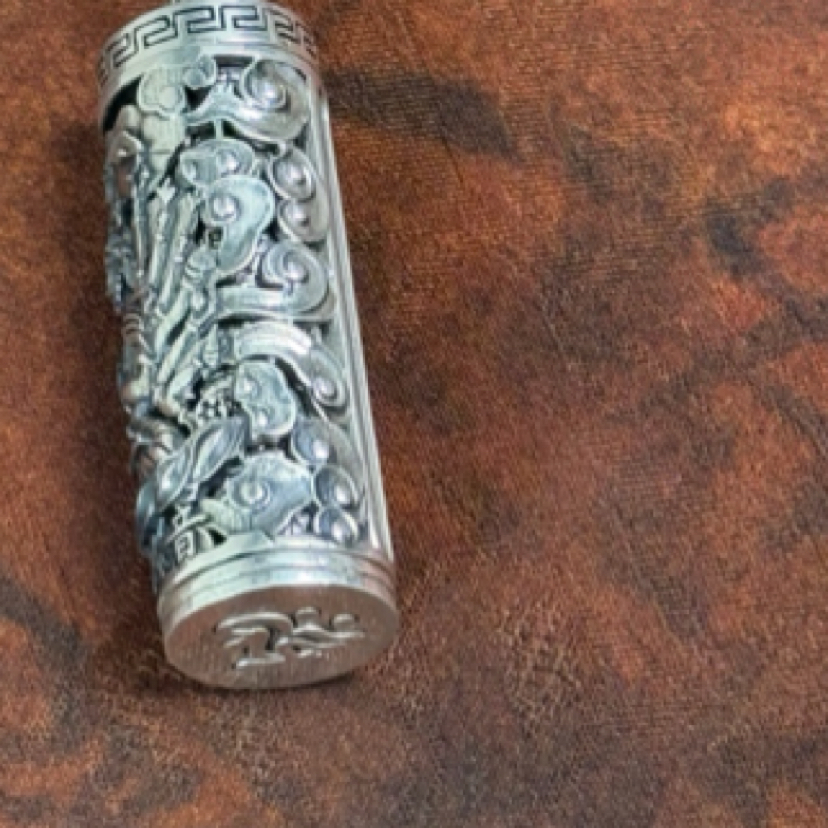 【风铃的茶货铺】茶道零配-专拍链接