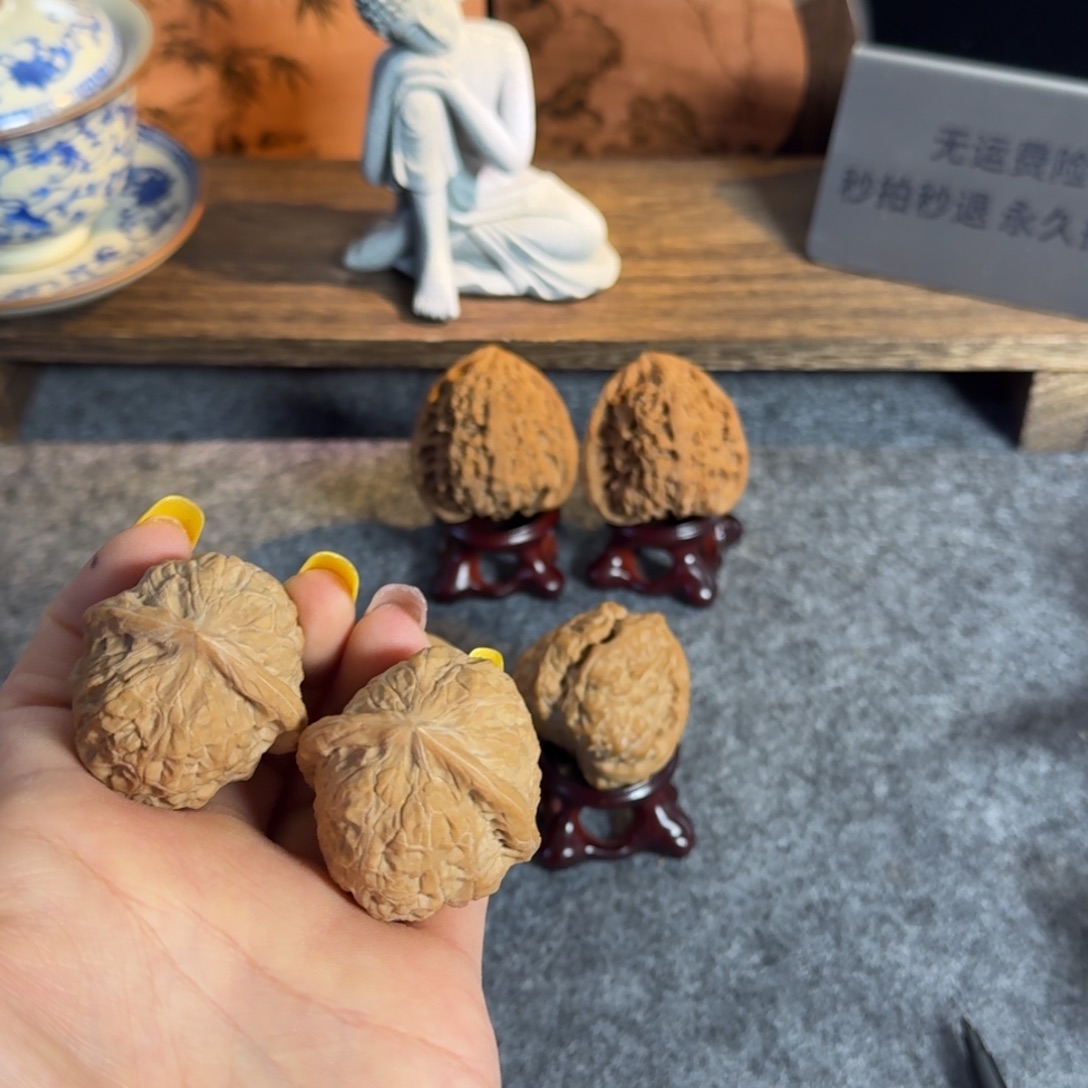 全品白茬37南瓜墩新果