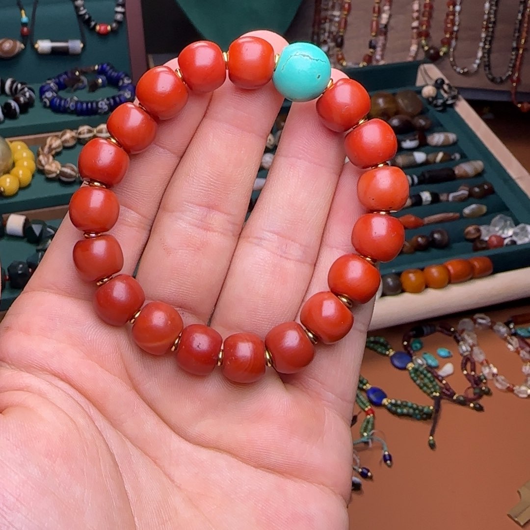 无非金属晨****程